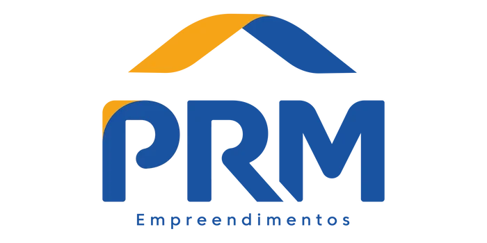 Logo PRM