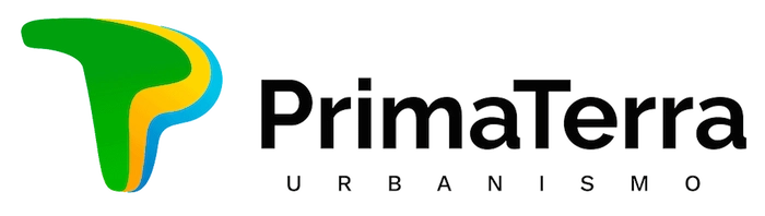 Logo PrimaTerra