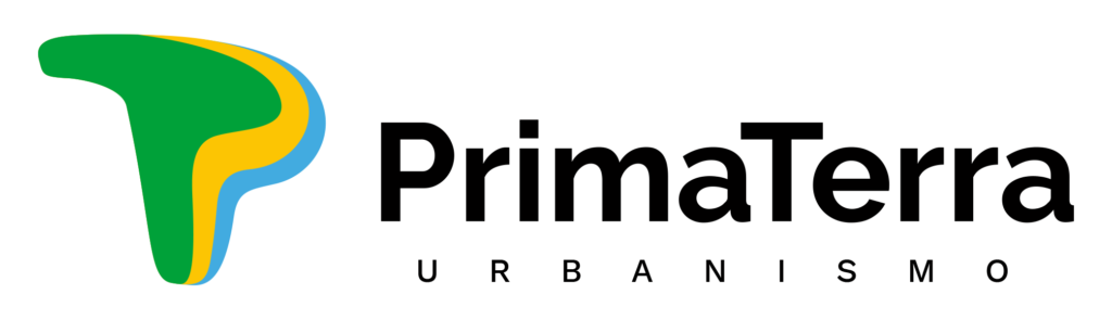 logo prima terra