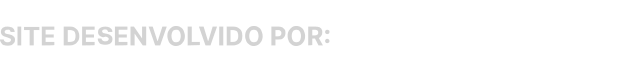 Arkler marketing logo