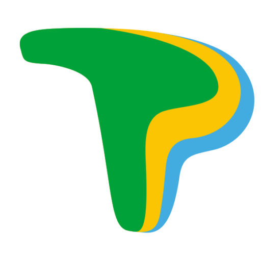 logo prima terra