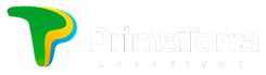 prima terra logo