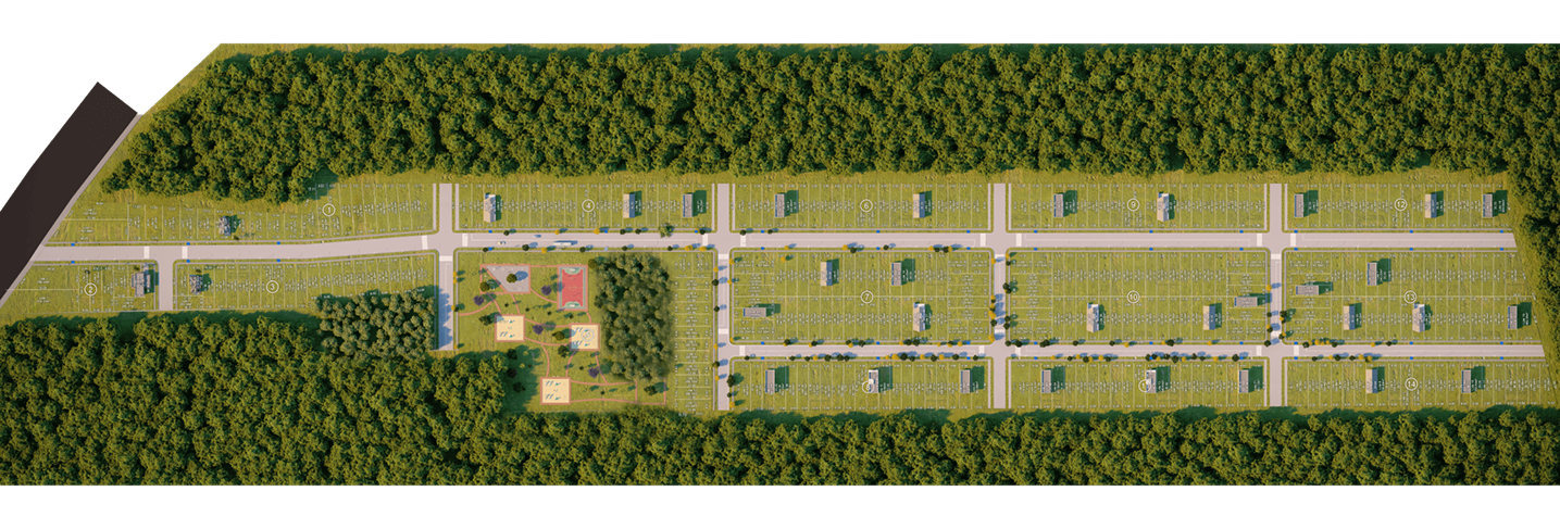 Banco de imagens quinta da boa vista