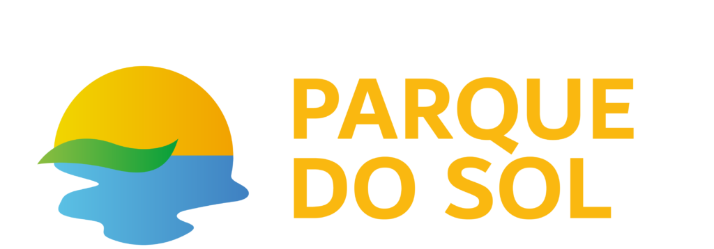 Logo Parque Do Sol