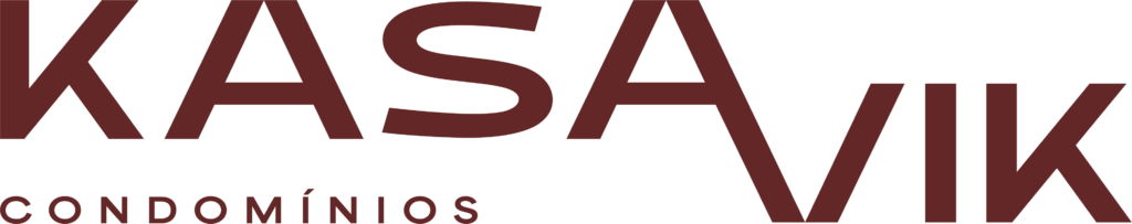 KASA VIK