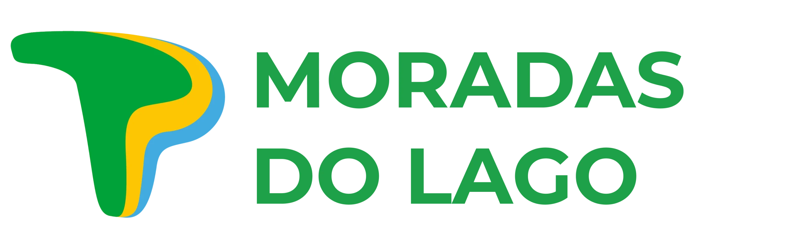 Moradas do lago