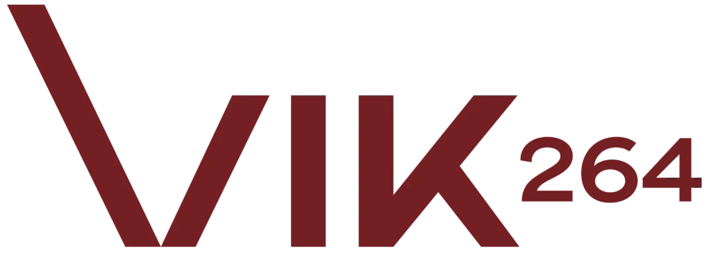 Vik 264