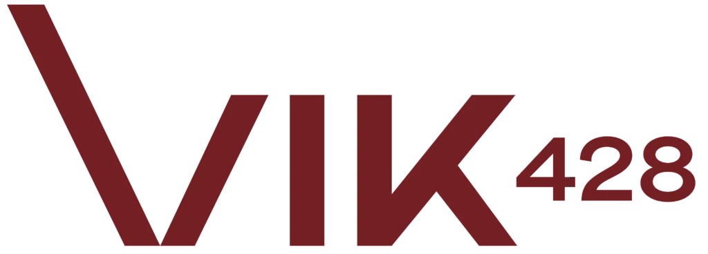 Vik 428